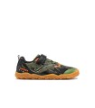 Joma Sima - Calzado Barefoot para Montaña Niños