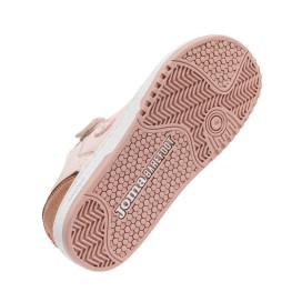 Joma Flexy – Women’s Everyday Barefoot Shoes