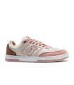 Joma Flexy – Damen Barfußschuhe für den Alltag