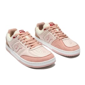 Joma Flexy – Damen Barfußschuhe für den Alltag