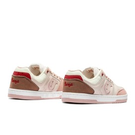 Joma Flexy – Calçado Barefoot Diário para Mulher