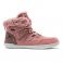 Joma Yaris - Bota Barefoot Invierno - Mujer