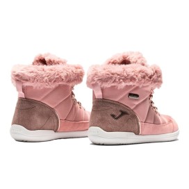 Joma Flexy – Damen Barfußschuhe für den Alltag