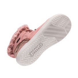 Joma Flexy – Women’s Everyday Barefoot Shoes
