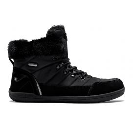 Joma Flexy – Calçado Barefoot Diário para Mulher