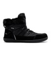 Joma Yaris – Women’s Winter Barefoot Boots