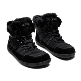 Joma Flexy – Calçado Barefoot Diário para Mulher