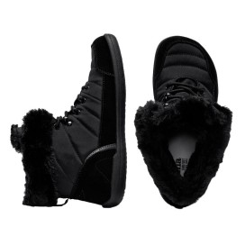 Joma Flexy – Women’s Everyday Barefoot Shoes