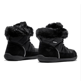 Joma Flexy - Calzado Barefoot Diario Mujer