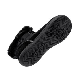 Joma Flexy – Damen Barfußschuhe für den Alltag