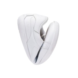 Joma Zero – Women’s Everyday Barefoot Shoes