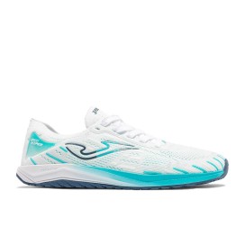 Joma Viper – Tênis esportivo barefoot Mulher
