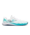 Joma Viper - Calzado Deportivo Mujer