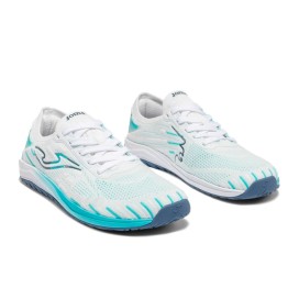 Joma Viper – Tênis esportivo barefoot Mulher
