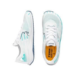 Joma Viper – Barfuß-Sportschuhe für Damen