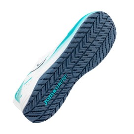 Joma Viper – Barfuß-Sportschuhe für Damen