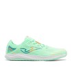 Joma Viper - Calzado Deportivo Mujer