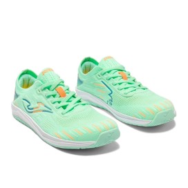 Joma Viper - Calzado Deportivo Mujer