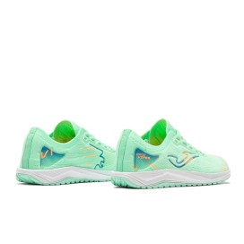 Joma Viper - Calzado Deportivo Mujer