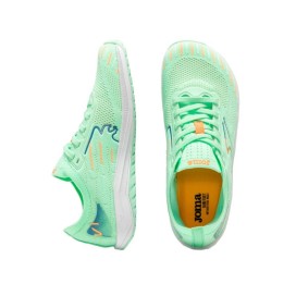 Joma Viper – Women’s Sport Barefoot Shoes