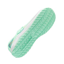 Joma Viper – Barfuß-Sportschuhe für Damen