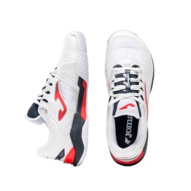 Joma Slam – Barfuß-Padelschuhe – Mann