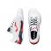 Joma Slam - Sapatos Barefoot de Padel - Homem