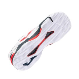 Joma Slam - Barefoot Padel Shoes - Man