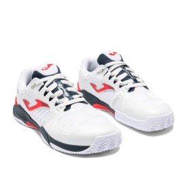 Joma Slam – Barfuß-Padelschuhe – Mann