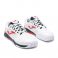 Joma Slam - Sapatos Barefoot de Padel - Homem