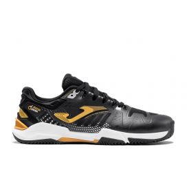 Joma Slam – Barfuß-Padelschuhe – Mann