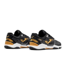 Joma Slam - Sapatos Barefoot de Padel - Homem