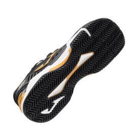 Joma Slam - Barefoot Padel Shoes - Man