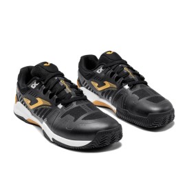 Joma Slam – Barfuß-Padelschuhe – Mann