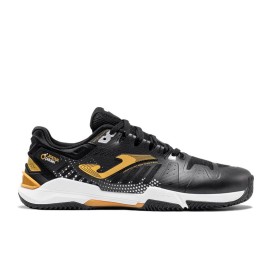 Joma Slam - Barefoot Padel Shoes - Woman