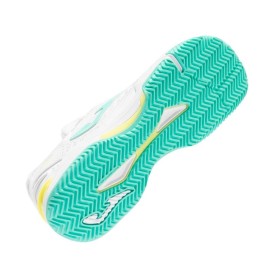 Joma Slam - Calzado Barefoot Padel - Mujer