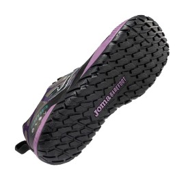 Joma Sima - Trail Barefoot shoes Woman