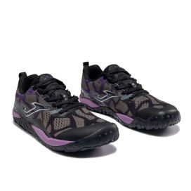 Joma Sima - Trail Barfußschuhe Frau
