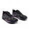 Joma Sima - Trail Barefoot shoes Woman