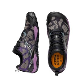 Joma Sima - Trail Barfußschuhe Frau