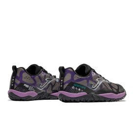 Joma Sima - Trail Barefoot shoes Woman