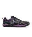 Joma Sima - Trail Barfußschuhe Frau