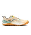 Joma Sima - Trail Barfußschuhe Frau