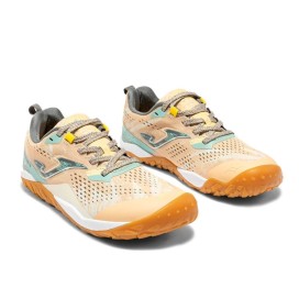 Joma Sima - Calzado Barefoot Trail Mujer