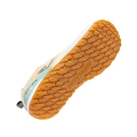 Joma Sima - Calzado Barefoot Trail Mujer