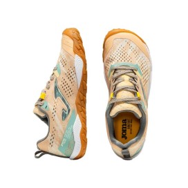Joma Sima - Trail Barfußschuhe Frau