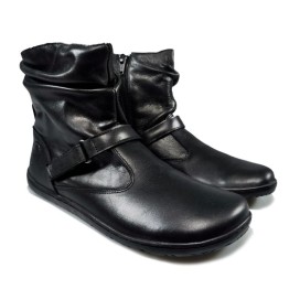 Coqueflex Madison - Frau