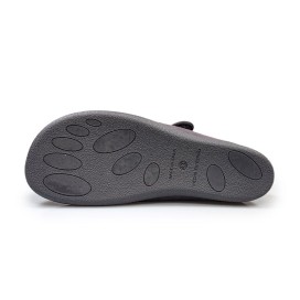 Batilas Mary Janes Serratex Velcro - Women