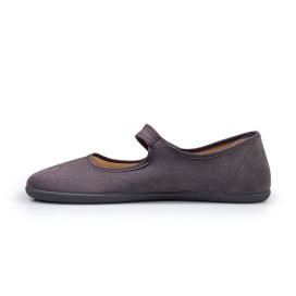 Batilas Mary Janes Serratex Velcro - Women