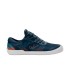 Joma Degass - Junior's Everyday Sports Shoes